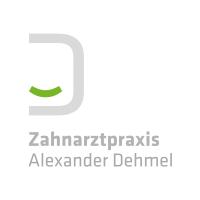 Bild zu Zahnarztpraxis Alexander Dehmel in Taucha bei Leipzig
