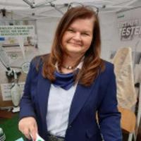 Lydia Heinig-Ihre Kobold Vorwerk Fachberaterin in Hohnhorst - Logo