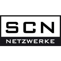 Bild zu SCN GmbH in Essen