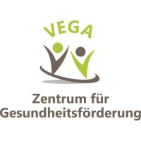 VEGA - Zentrum für Gesundheitsförderung in Ingelheim am Rhein - Logo