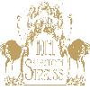 Am Goldenen Strauss in Görlitz - Logo