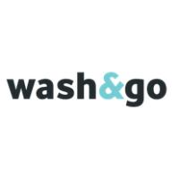 Bild zu Wash&Go Waschsalon Stuttgart in Stuttgart