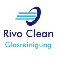 Bild zu Rivo Clean Glasreinigung in Erftstadt