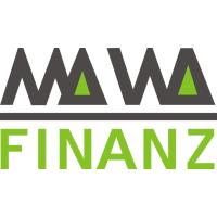 Bild zu MAWA Finanz- & Versicherungsmakler GmbH in Betzdorf