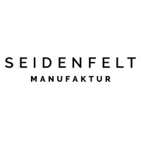 SEIDENFELT FREDSBRUDER SHOP KÖLN in Köln - Logo