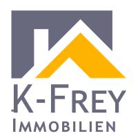 Bild zu K-Frey Immobilien in Eich in Rheinhessen