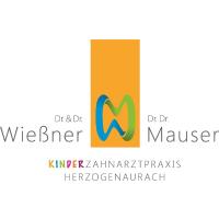 Bild zu Kinderzahnartzpraxis Dr. Wießner in Herzogenaurach