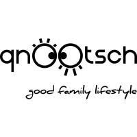 Bild zu qnOOtsch - Euer nachhaltiger Baby-, Kinder- & Geschenkeladen in Düsseldorf