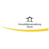 Immobilienverwaltung Elhardt in Marbach am Neckar - Logo