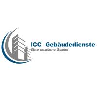Bild zu icc-gebaeudedienste in Düsseldorf