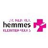 Dr. med. vet. Miriam-Jasmin Hemmes, Kleintierpraxis in Hannover - Logo