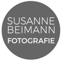 Bild zu Susanne Beimann in Dortmund