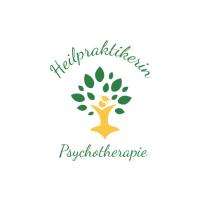 Bild zu Heilpraktiker für Psychotherapie Christine Mahlfeld in Schwaikheim