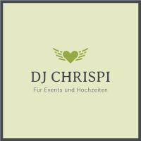 Bild zu DJ CHRISPI in Hannover