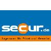 Bild zu Secur Lagerhaus GmbH in Hannover
