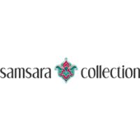 Bild zu samsara collection in Wiesbaden