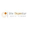 Die TAgentur in Wiesbaden - Logo