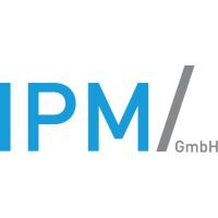 Bild zu IPM Industrie-Pensions-Management GmbH in Düsseldorf
