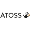 ATOSS Software AG in Meerbusch - Logo