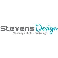 Bild zu Stevens Design in München