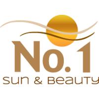 Bild zu No. 1 Sun & Beauty - Bad Nauheim in Bad Nauheim