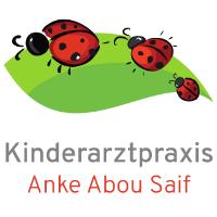 Bild zu Kinderarzt-Praxis Anke Abou Saif in Bad Homburg vor der Höhe