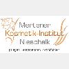 Bild zu Mertener Kosmetik-Institut Nieschalk in Bornheim im Rheinland