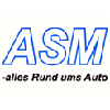 Bild zu ASM - alles rund ums Auto in Sulzbach im Taunus