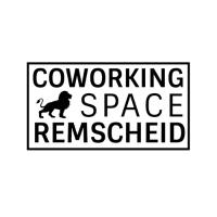Bild zu Coworking Space Remscheid in Remscheid