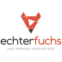 Bild zu Echter Fuchs e.K. in Mönchengladbach