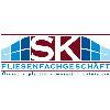 Bild zu SK Fliesenfachgeschäft und Meisterbetrieb in Filderstadt
