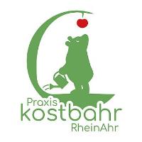 Bild zu Praxis kostbahr RheinAhr in Bonn