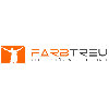 Farbtreu Heim und Voss in Ratingen - Logo