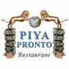 Bild zu Piya Pronto Restaurant in Windhagen Stadt Gummersbach