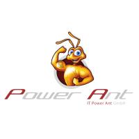 Bild zu IT Power Ant GmbH in Waghäusel
