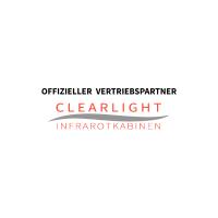 Bild zu Natur-Genial -  Clearlight Vertragshändler - Premium Infrarotsaunen vom Marktführer in Bad Tölz