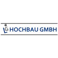 Bild zu LG Hochbau GmbH in Kleve am Niederrhein