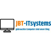 Bild zu JBT - ITsystems J.Leibnitz in Gevelsberg