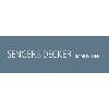 Senger & Decker Immobilien GmbH in Düsseldorf - Logo