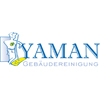 Bild zu Yaman - Gebäudereinigung in Troisdorf