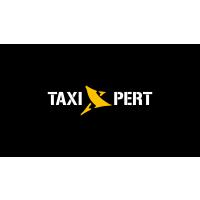 taxiXpert Hamburg in Hamburg - Logo