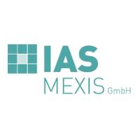 Bild zu IAS MEXIS GmbH in Ludwigshafen am Rhein