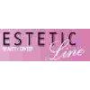 EsteticLine Beauty Center in Duisburg - Logo