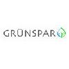 Grünspar GmbH in Münster - Logo