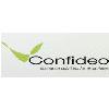 Bild zu Confideo GmbH in Köln