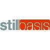 stilbasis GmbH in Unterhaching - Logo