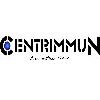 Centrimmun Erste Hilfe Schule Berlin in Berlin - Logo