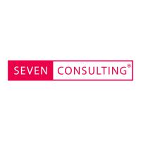Bild zu Seven Consulting SC GmbH in München