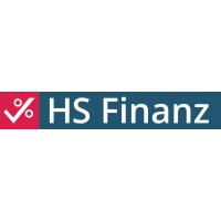 Bild zu HS Finanzvermittlung GmbH & Co. KG in Dresden