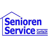 Bild zu Senioren Service Curita24 in Reutlingen
